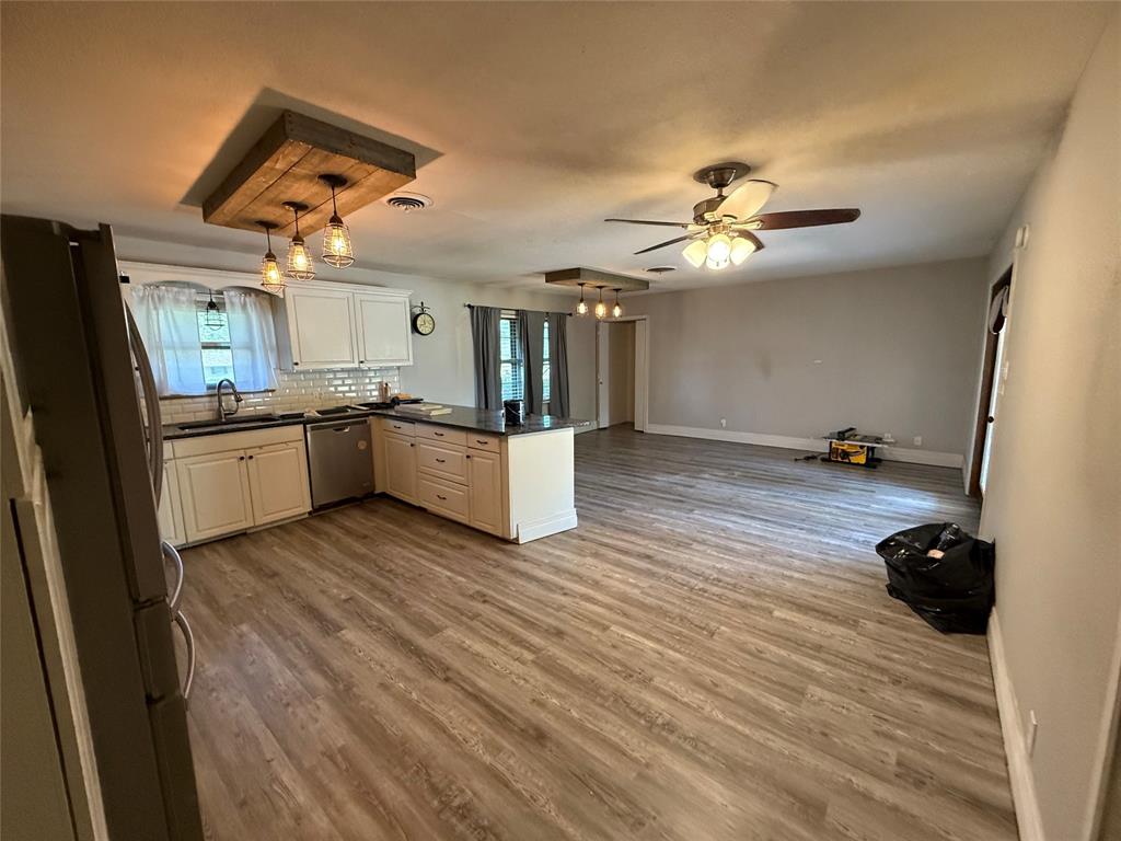 Sunset North - Residential