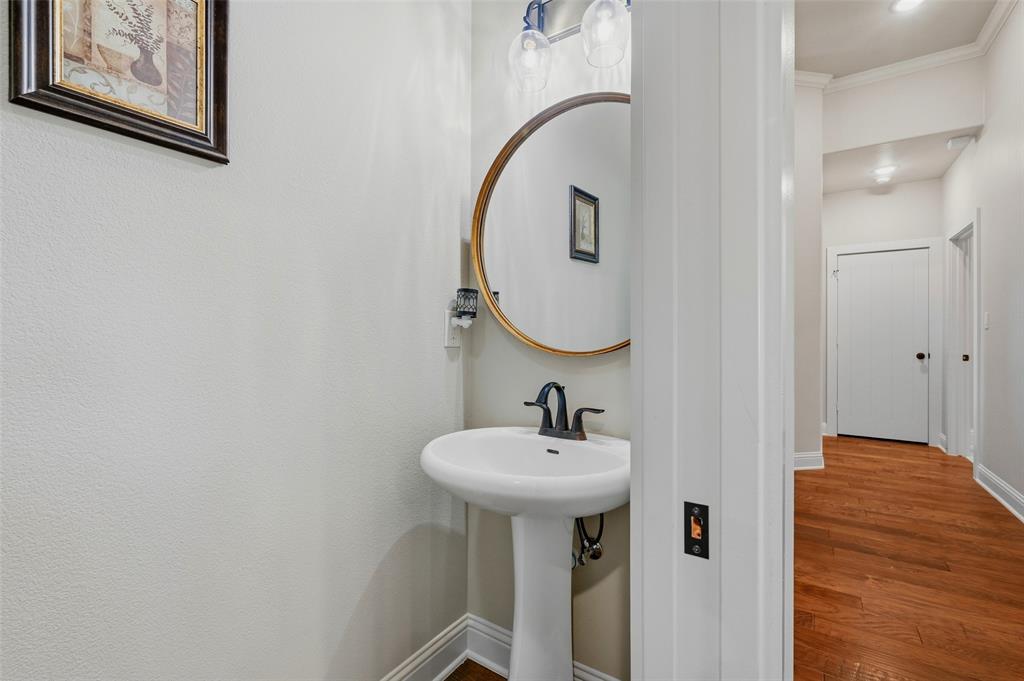 Pronghorn Add - Residential