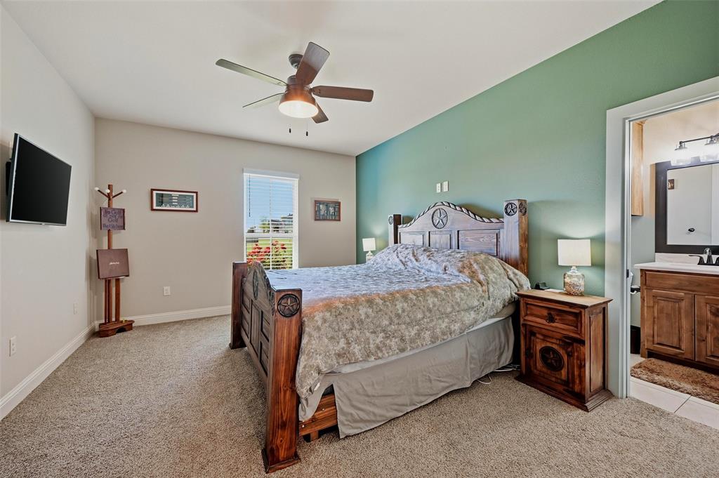 Pronghorn Add - Residential