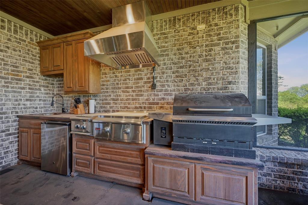Pronghorn Add - Residential