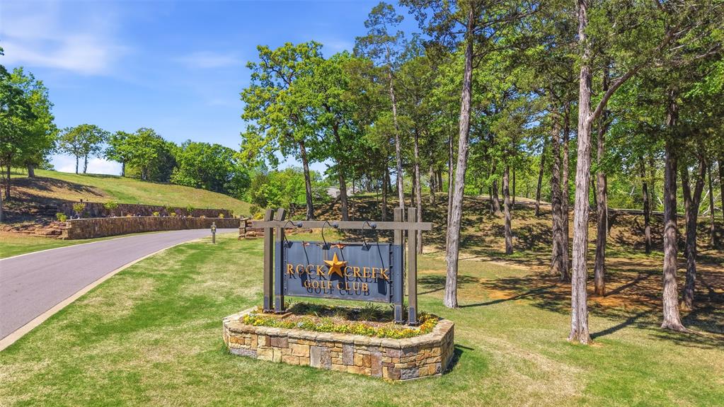 Pronghorn Add - Residential