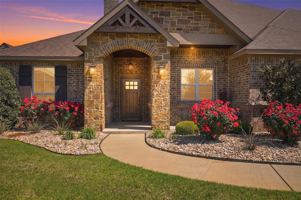 Pronghorn Add - Residential