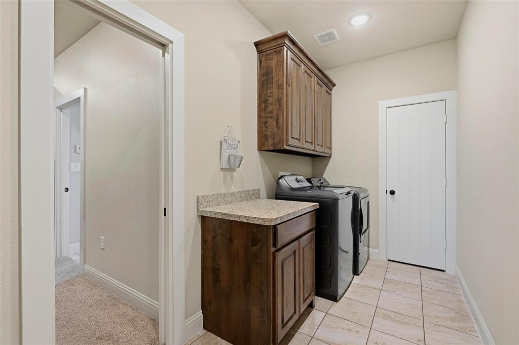Pronghorn Add - Residential