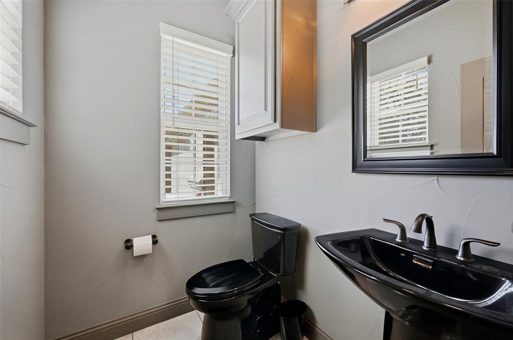 Pronghorn Add - Residential