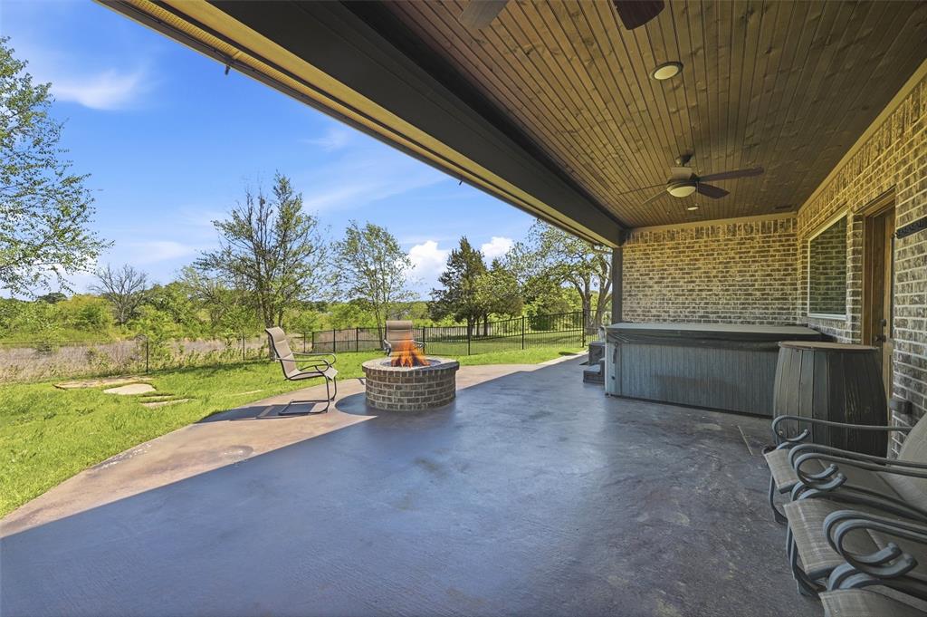Pronghorn Add - Residential
