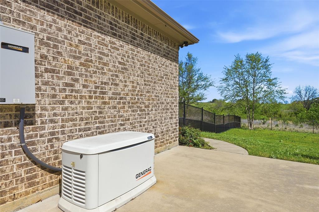 Pronghorn Add - Residential