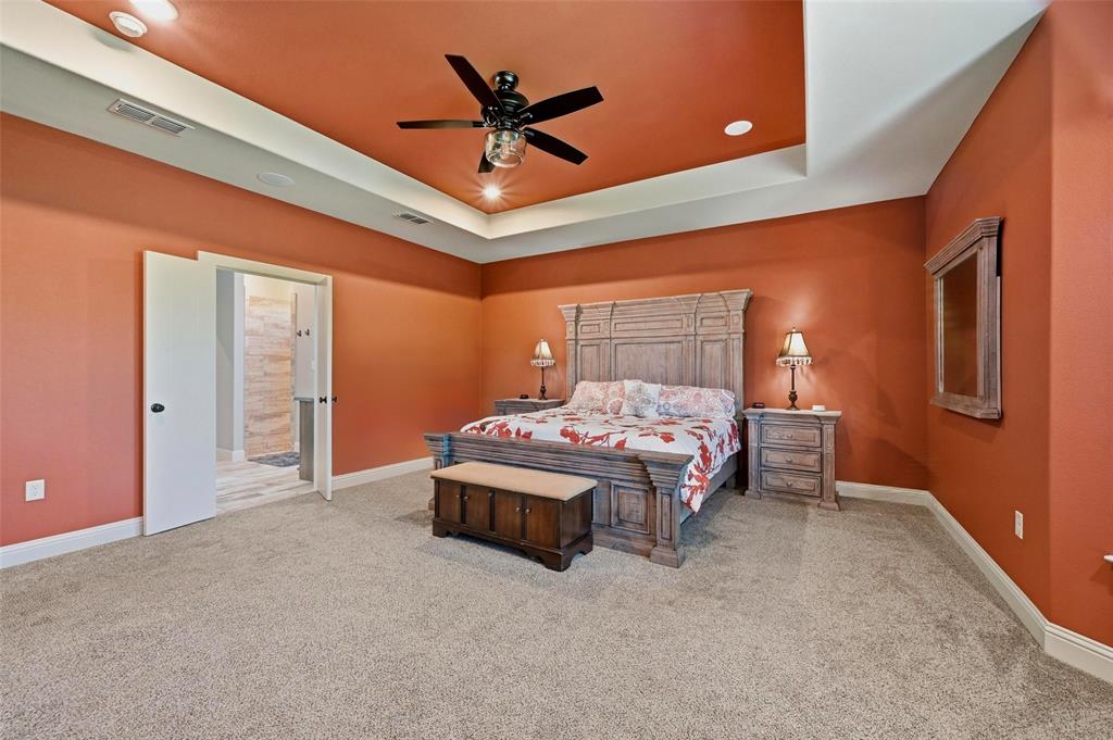 Pronghorn Add - Residential