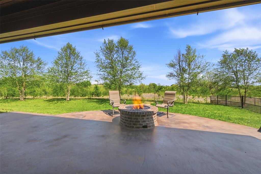 Pronghorn Add - Residential