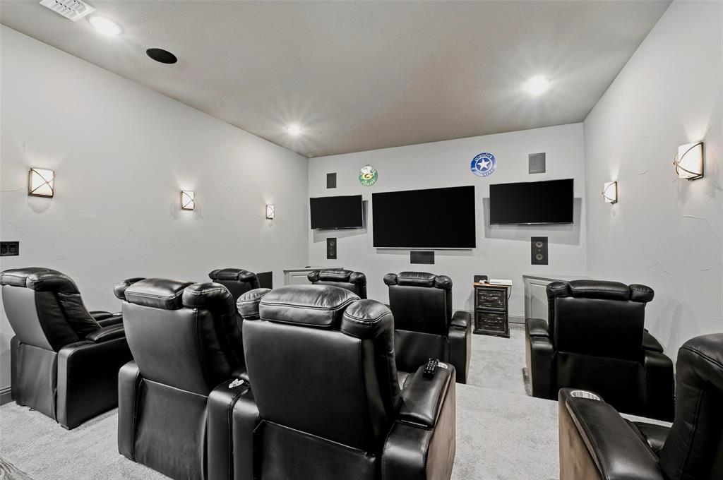 Pronghorn Add - Residential