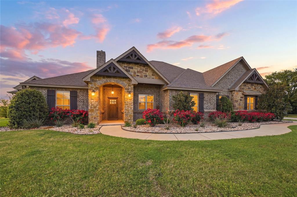 Pronghorn Add - Residential