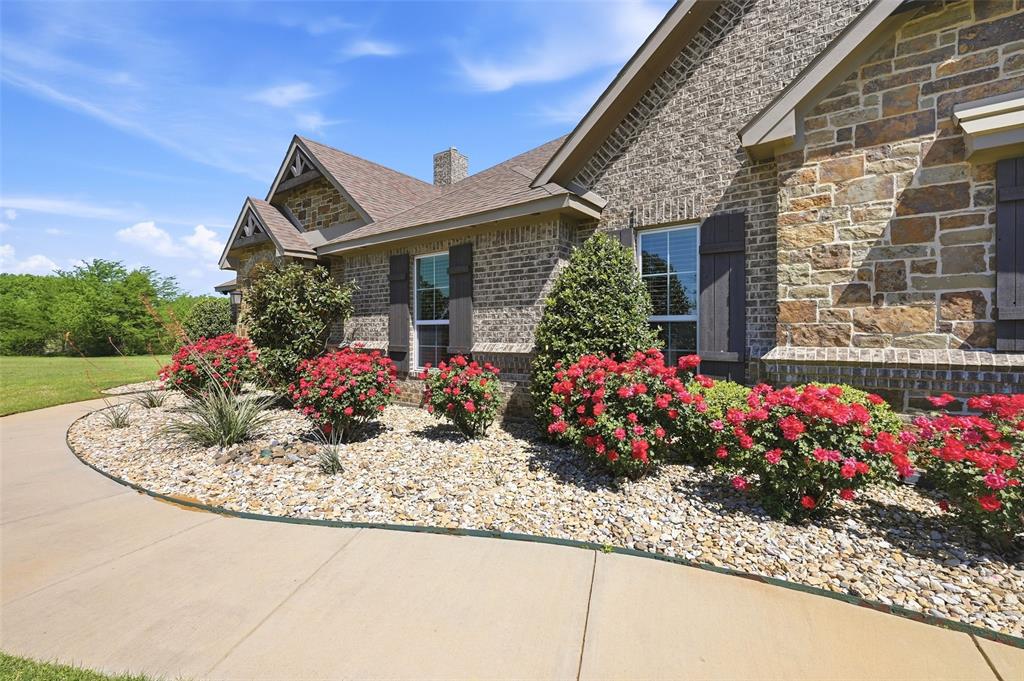 Pronghorn Add - Residential