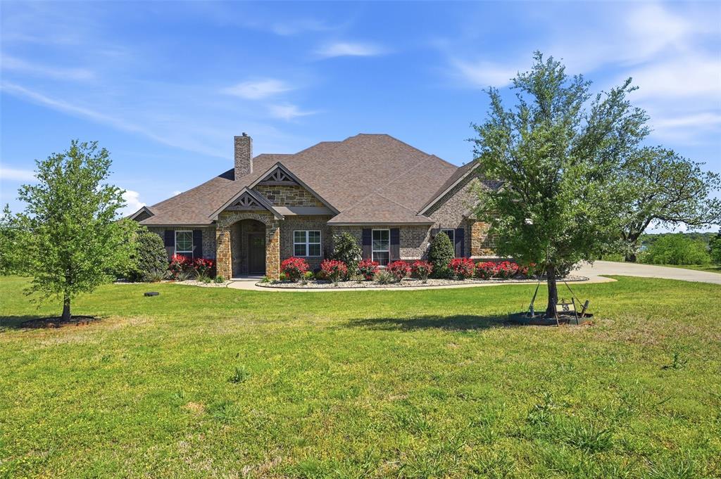 Pronghorn Add - Residential