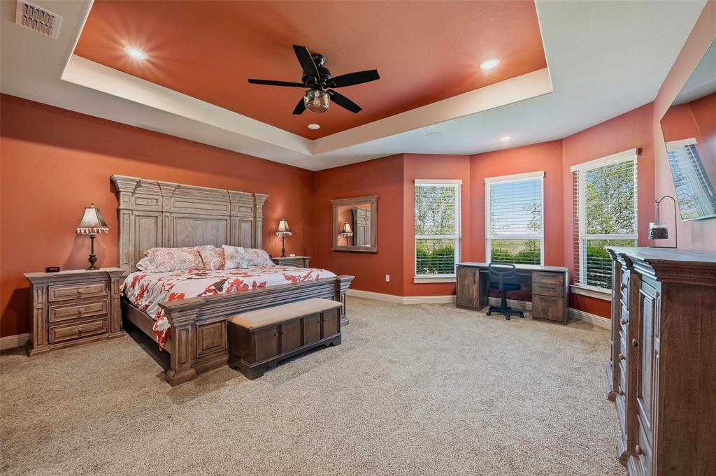 Pronghorn Add - Residential