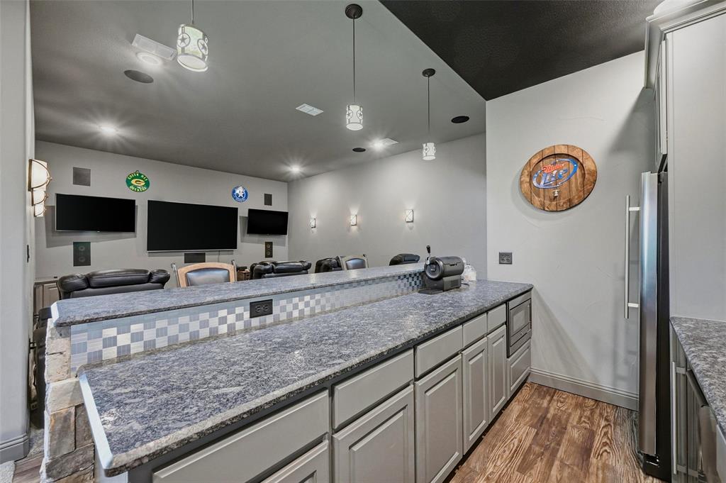 Pronghorn Add - Residential