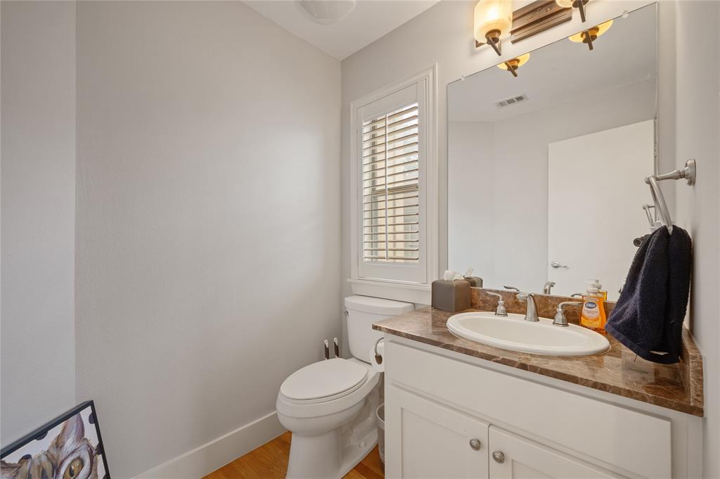 5737 Live Oak Condos - Residential