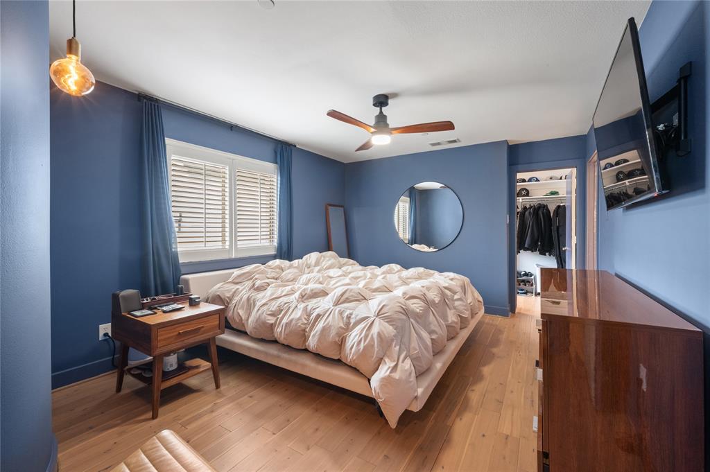 5737 Live Oak Condos - Residential