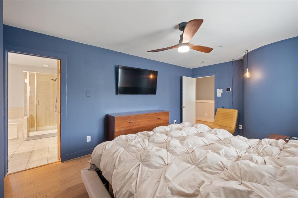 5737 Live Oak Condos - Residential