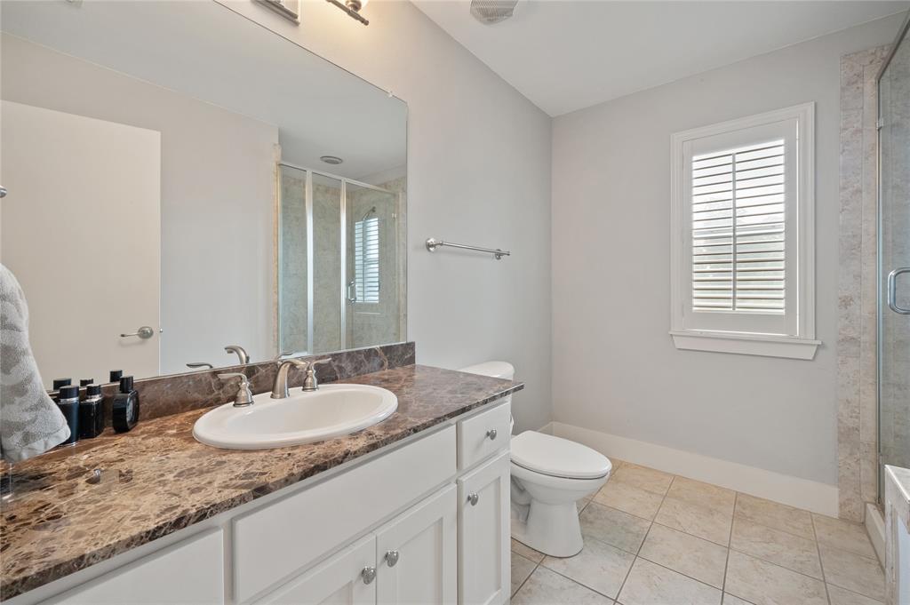 5737 Live Oak Condos - Residential