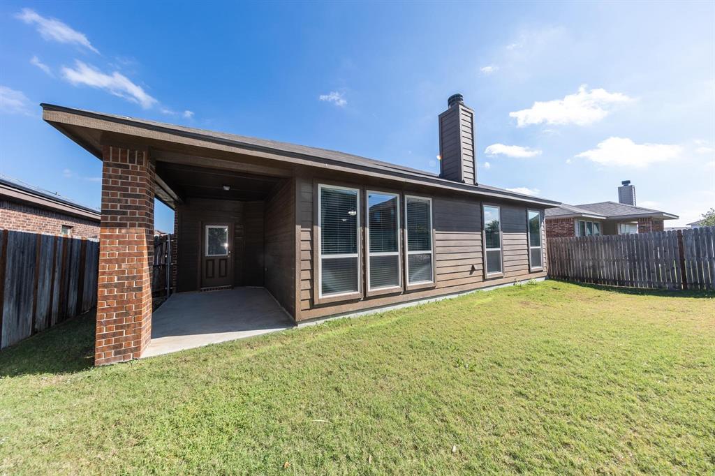 Emerald Park Add - Residential