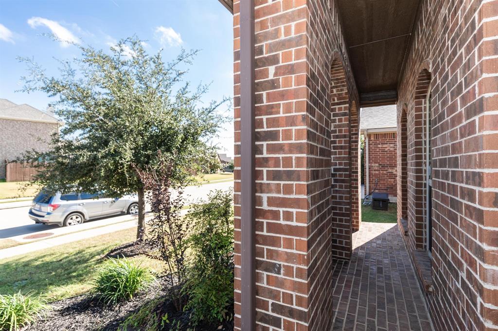 Emerald Park Add - Residential