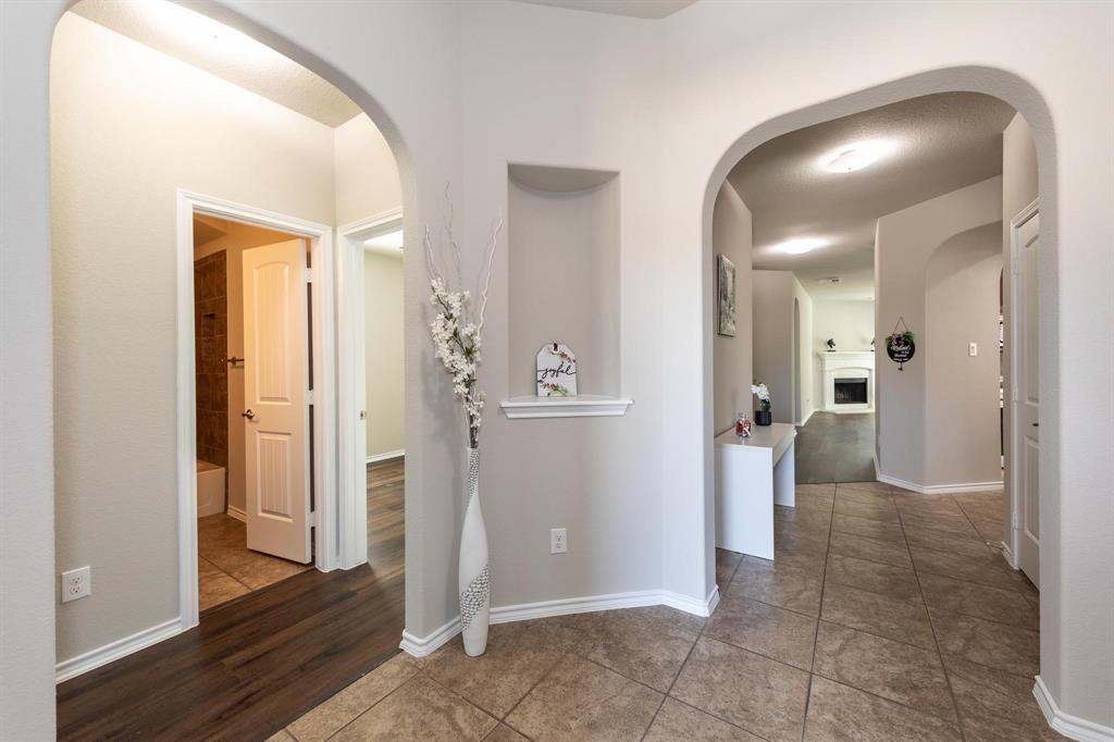 Emerald Park Add - Residential