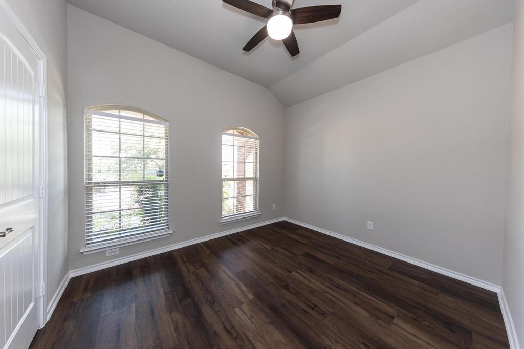 Emerald Park Add - Residential