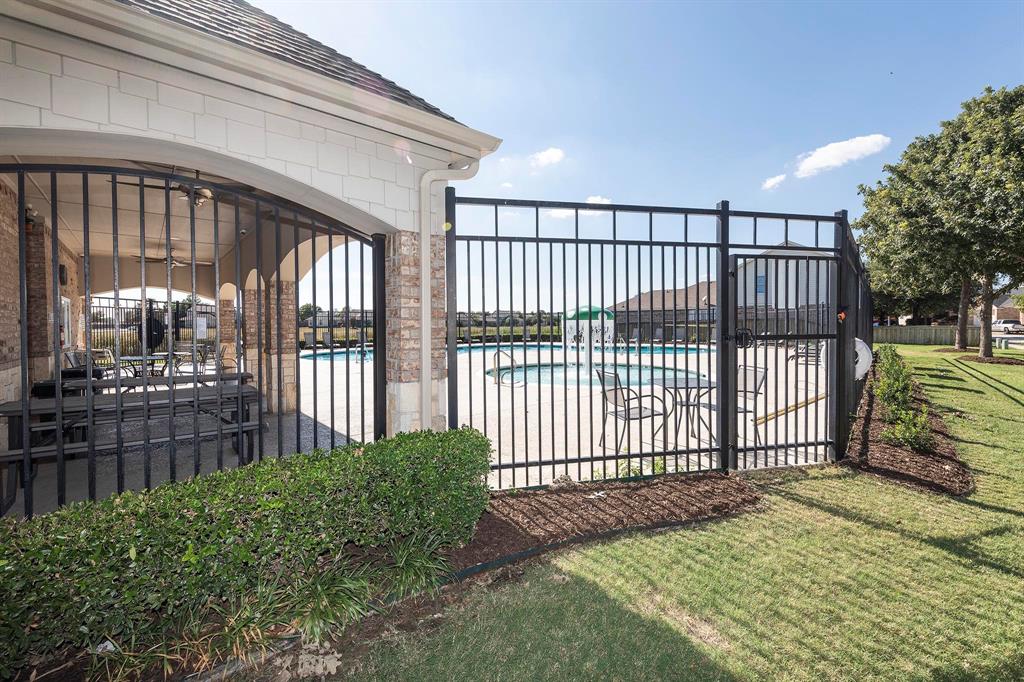 Emerald Park Add - Residential