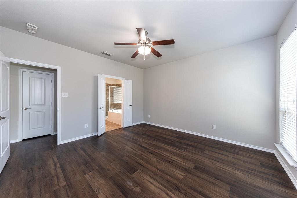 Emerald Park Add - Residential