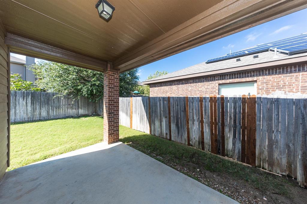 Emerald Park Add - Residential