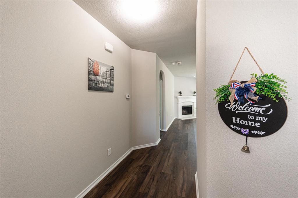 Emerald Park Add - Residential