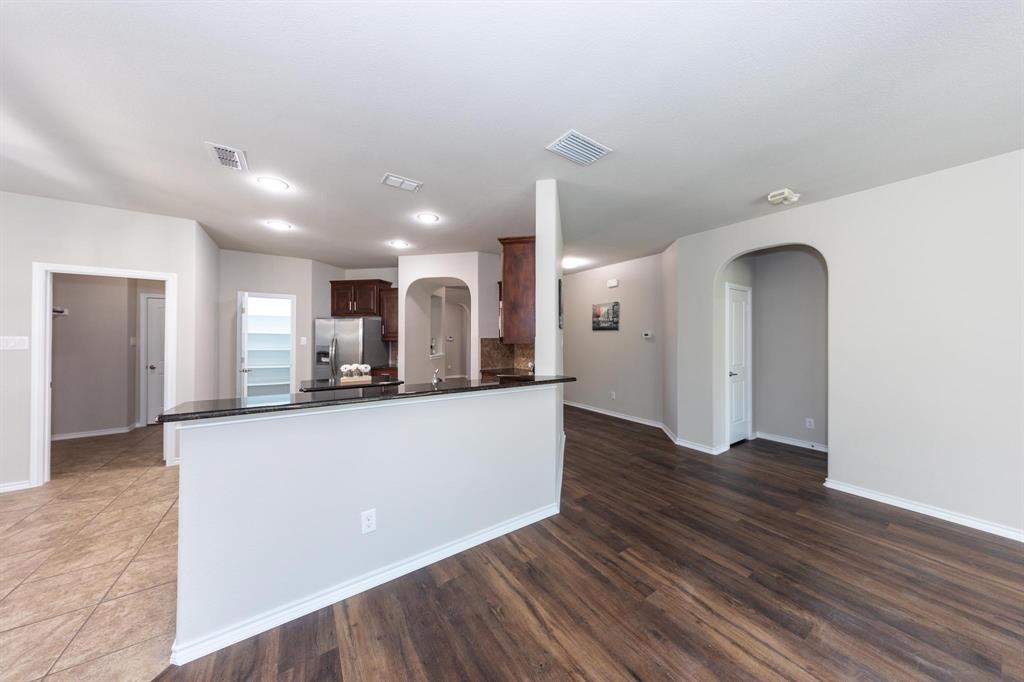 Emerald Park Add - Residential