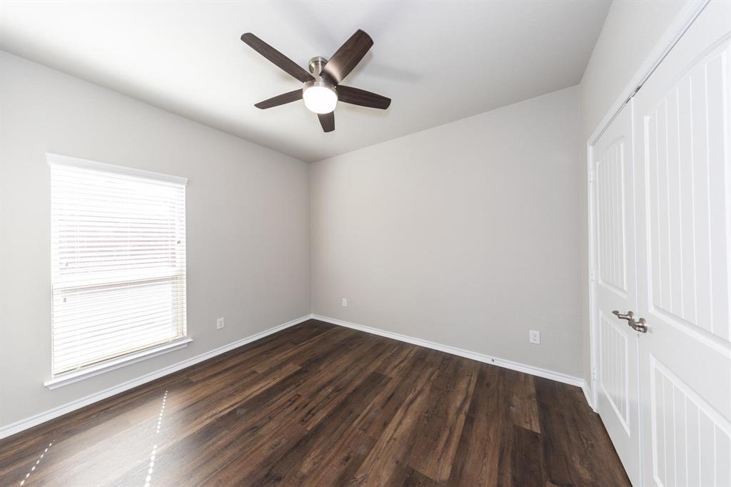 Emerald Park Add - Residential