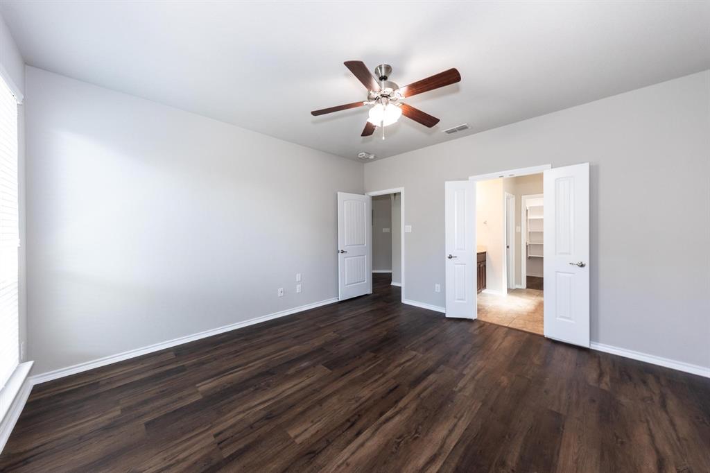 Emerald Park Add - Residential