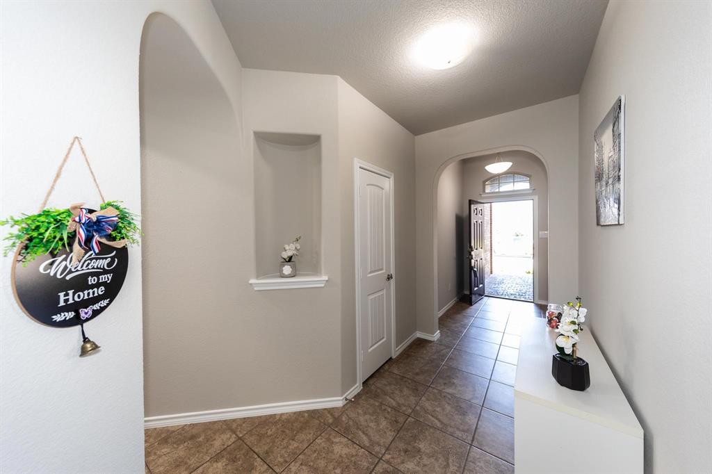 Emerald Park Add - Residential