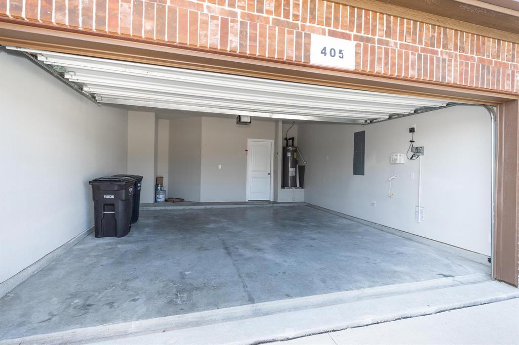 Emerald Park Add - Residential