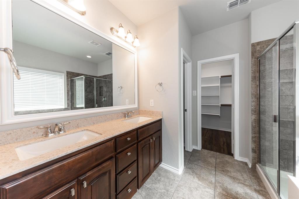 Emerald Park Add - Residential