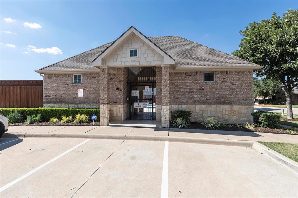 Emerald Park Add - Residential