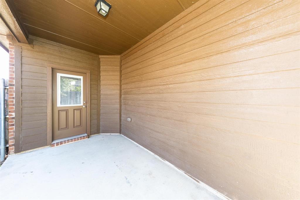 Emerald Park Add - Residential