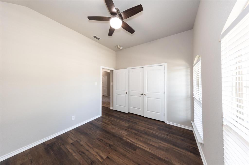 Emerald Park Add - Residential
