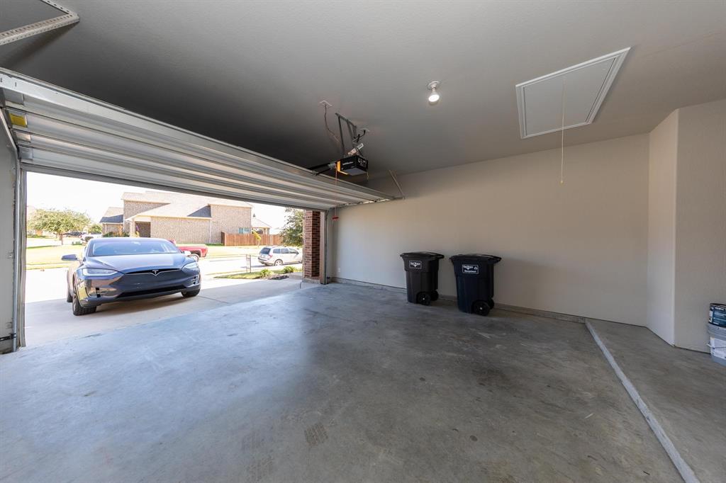 Emerald Park Add - Residential