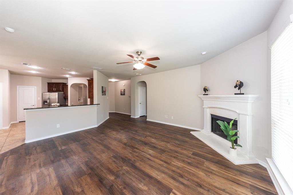 Emerald Park Add - Residential
