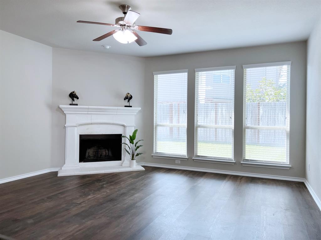 Emerald Park Add - Residential
