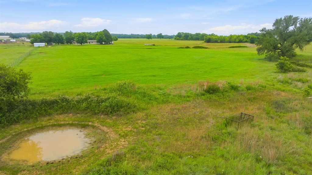 Erath County School Land Surv - Residential