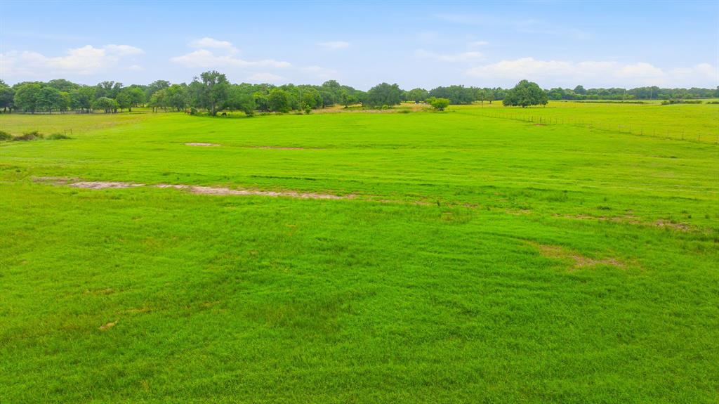 Erath County School Land Surv - Residential