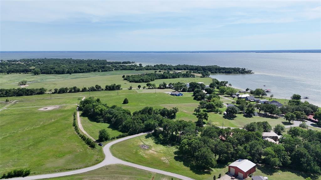 Indian Hills - Land