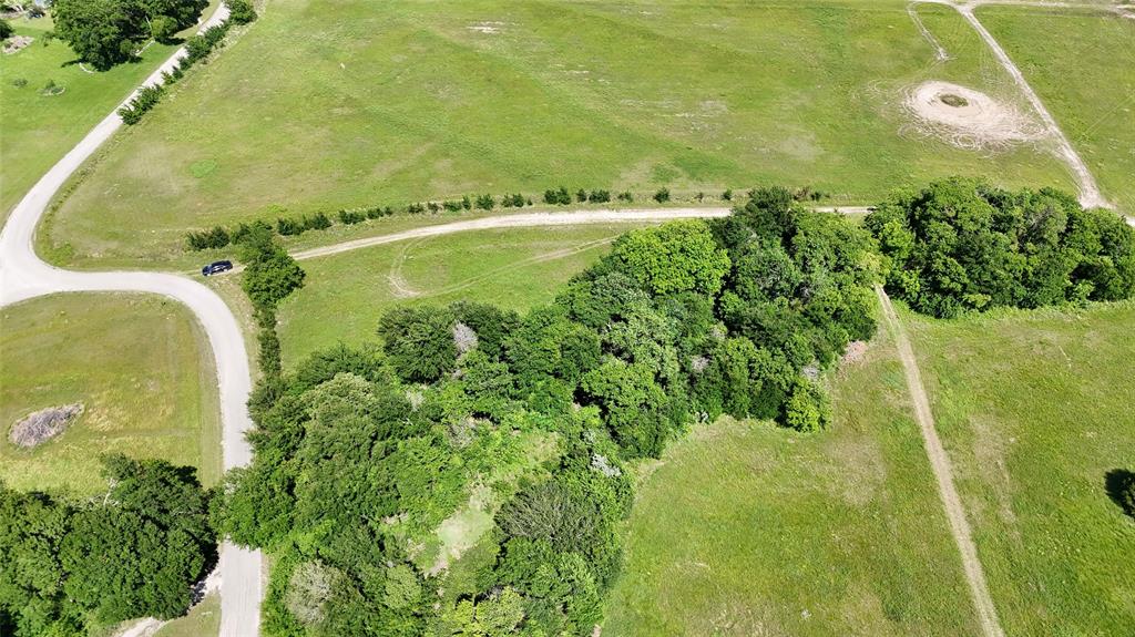 Indian Hills - Land