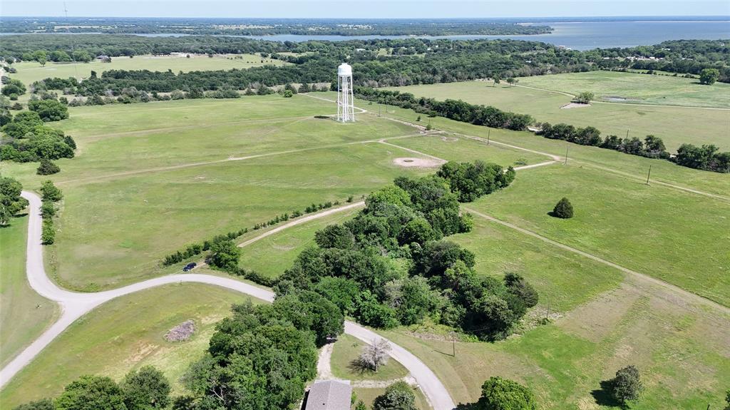 Indian Hills - Land