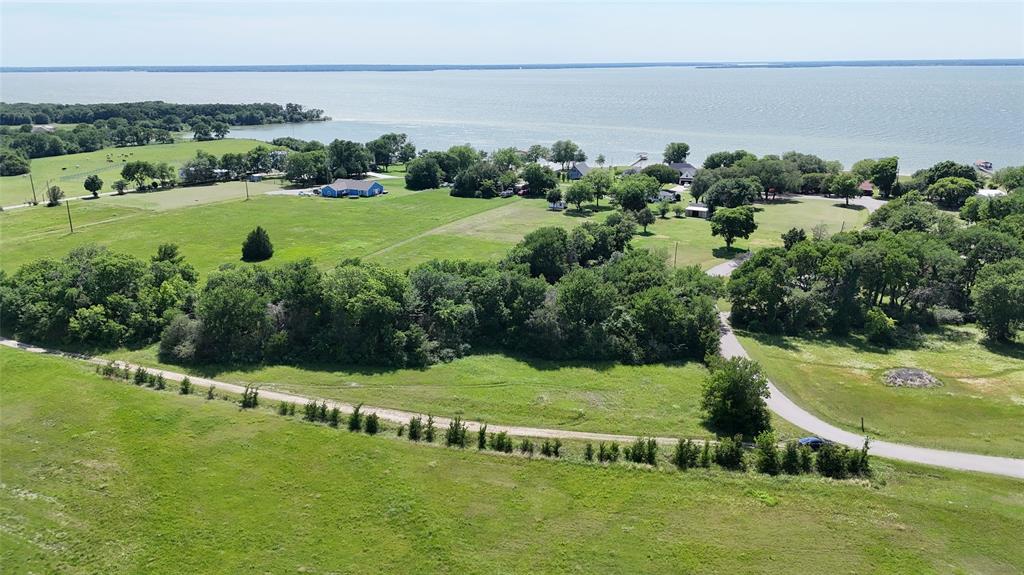 Indian Hills - Land