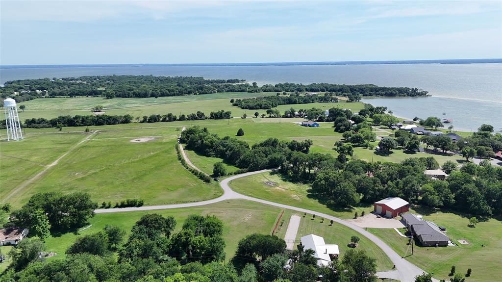 Indian Hills - Land