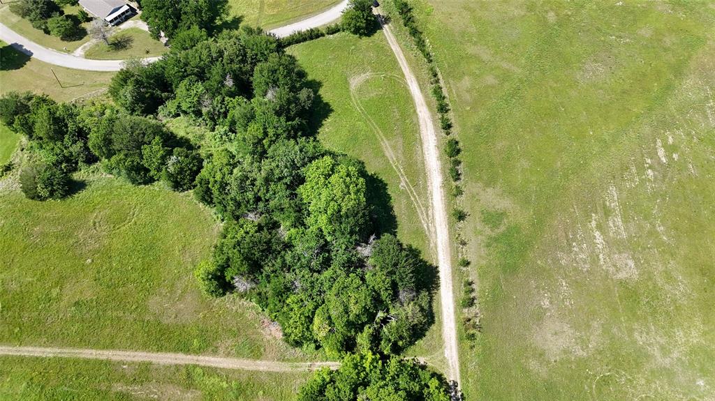 Indian Hills - Land